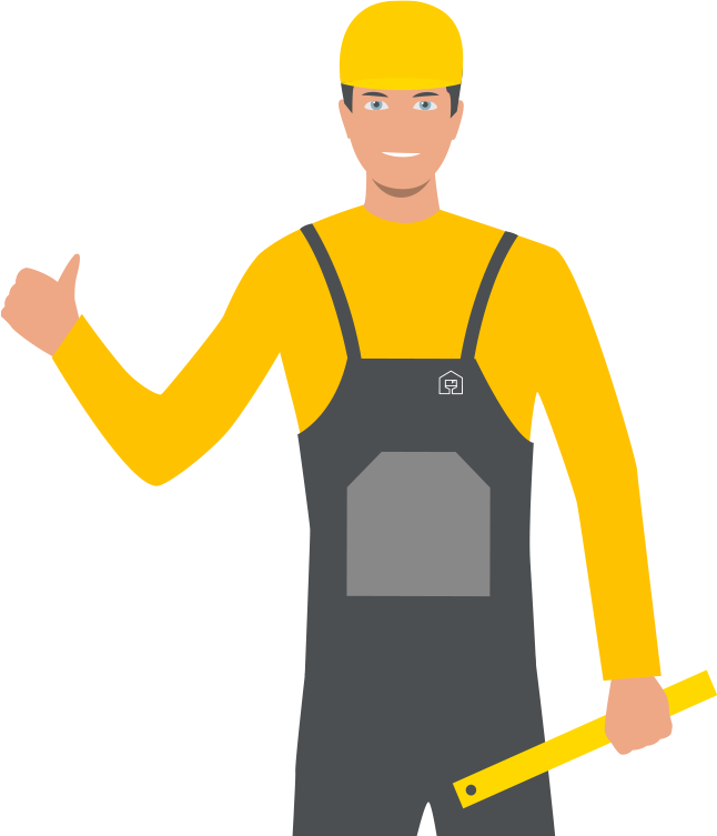 Contact Best House Clearance Company Birmingham and Solihull