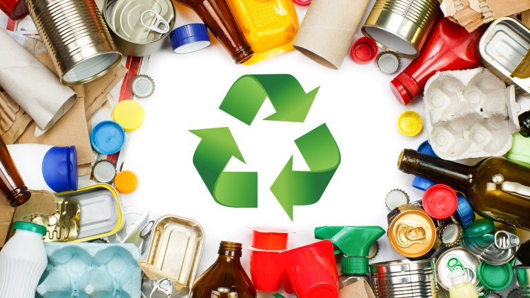 House Clearance Solihull, Domestic and Commercial Rubbish Removal