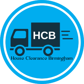 Logo (272 × 90 px) (90 × 90 px) (270 × 270 px)