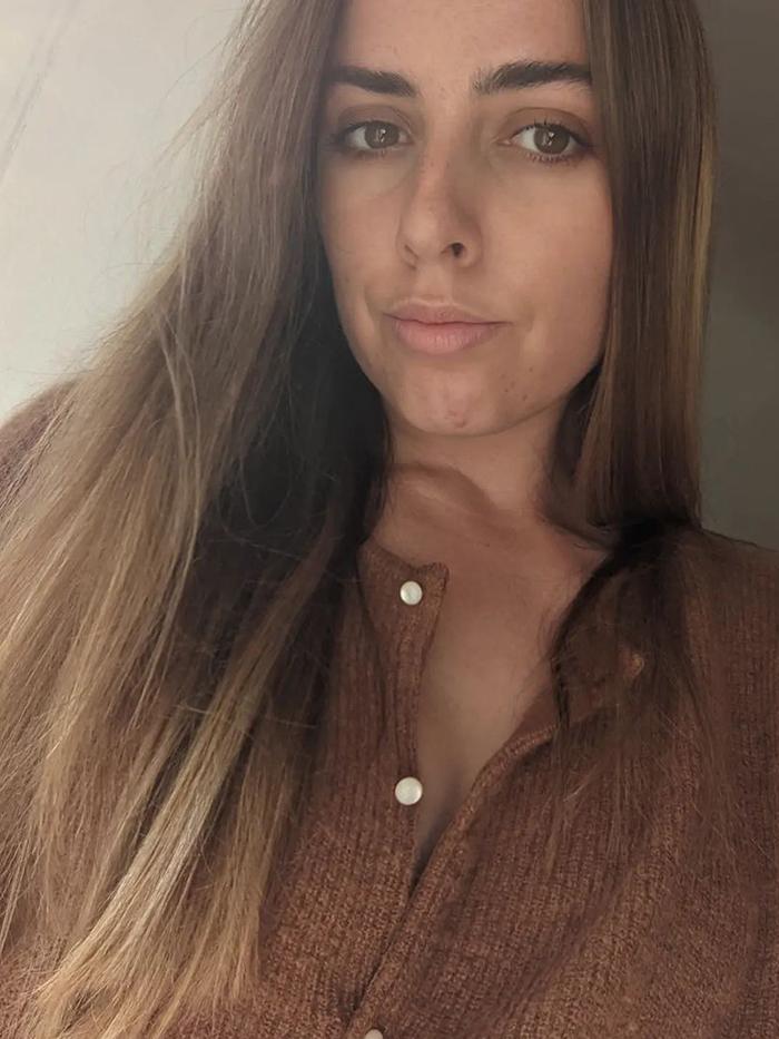 Testimonials​ - Best House Clearance Company Birmingham and Solihull