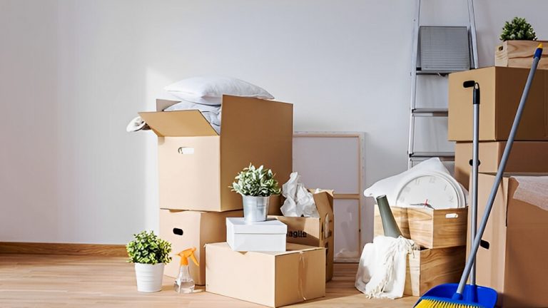 Best House Clearance Company - Deceased Estates