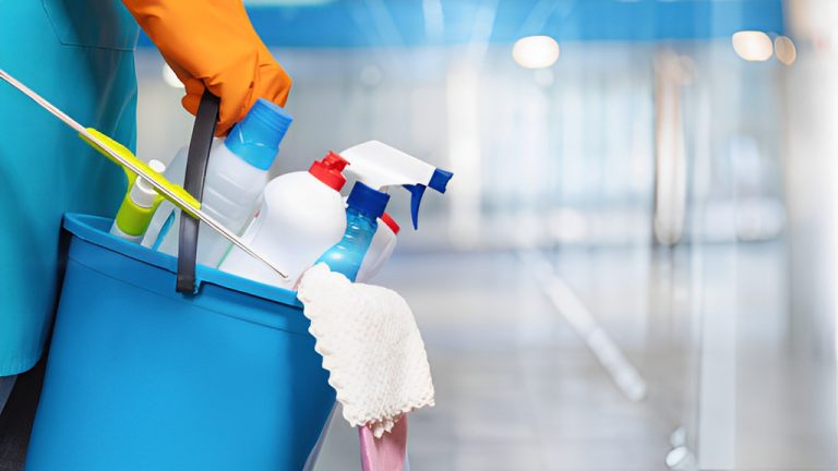 House Clearance Solihull, Domestic and Commercial Rubbish Removal