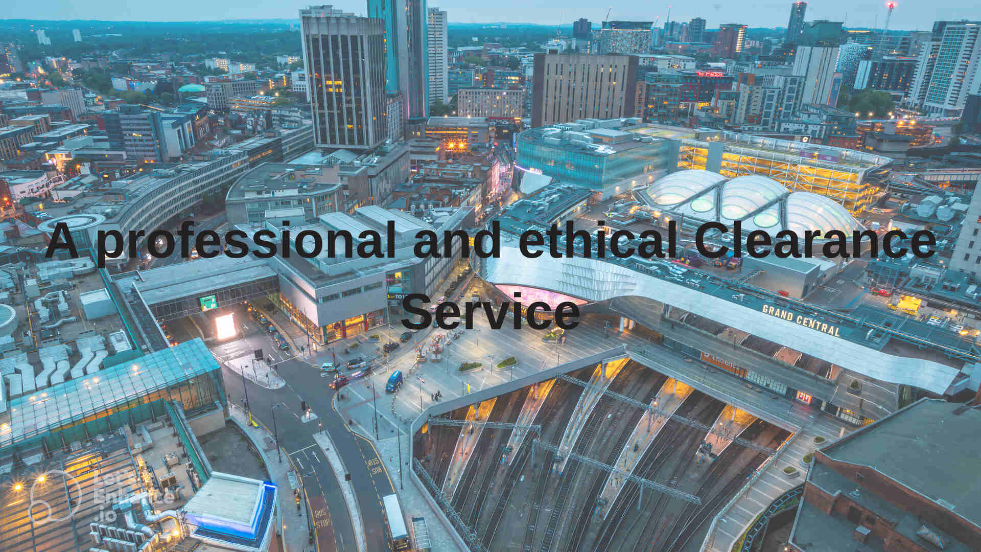 Best House Clearance Company - House Clearance Birminghan and Solihull