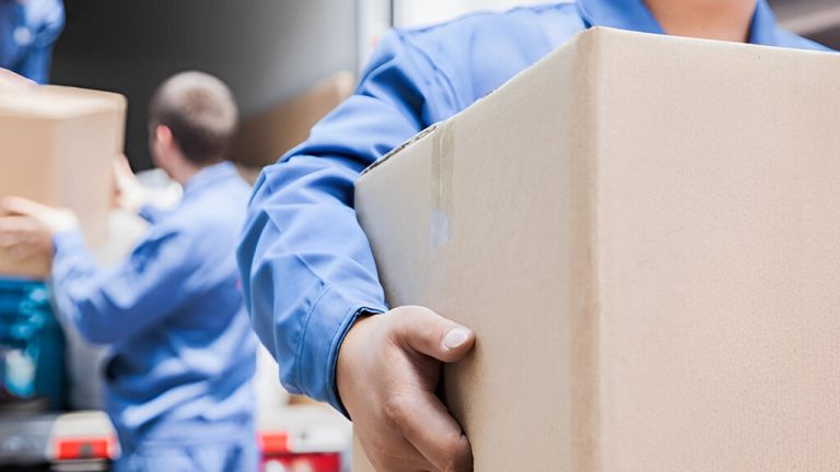 House Clearance Solihull, Domestic and Commercial Rubbish Removal